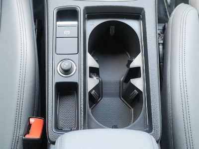 2024 Audi Q3 Premium Plus S Line quattro
