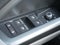 2024 Audi Q3 Premium Plus S Line quattro