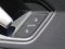 2024 Audi Q3 Premium Plus S Line quattro