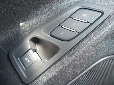 2024 Audi Q3 Premium Plus S Line quattro