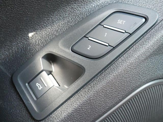 2024 Audi Q3 Premium Plus S Line quattro