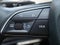2024 Audi Q3 Premium Plus S Line quattro