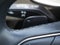 2024 Audi Q3 Premium Plus S Line quattro