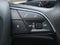 2024 Audi Q3 Premium Plus S Line quattro
