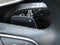2024 Audi Q3 Premium Plus S Line quattro