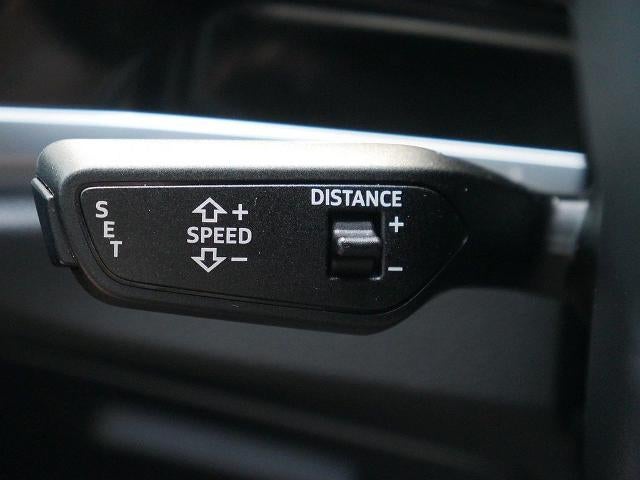 2024 Audi Q3 Premium Plus S Line quattro
