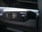 2024 Audi Q3 Premium Plus S Line quattro