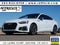 2022 Audi S5 Sportback Premium Plus quattro