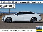 2022 Audi S5 Sportback Premium Plus quattro