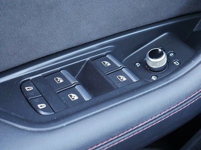 2022 Audi S5 Sportback Premium Plus quattro