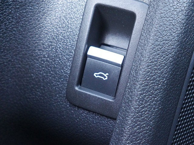 2022 Audi S5 Sportback Premium Plus quattro