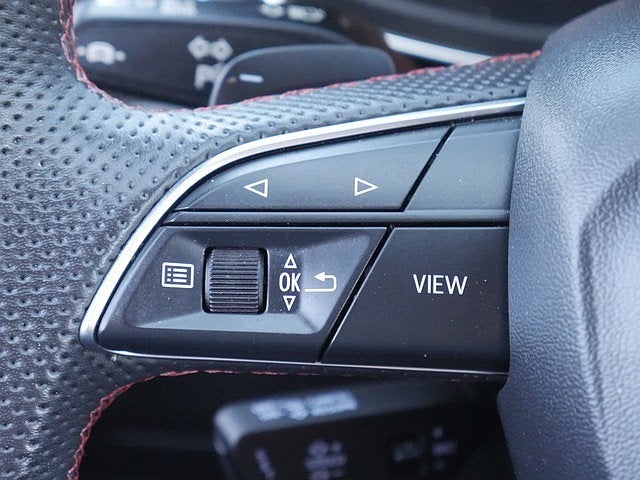 2022 Audi S5 Sportback Premium Plus quattro