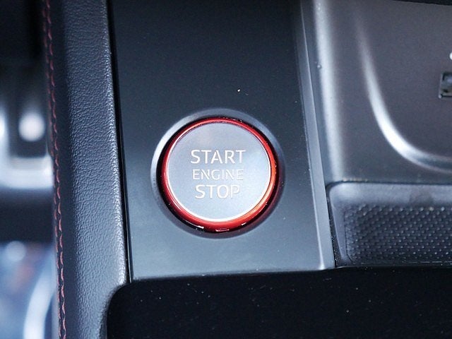 2022 Audi S5 Sportback Premium Plus quattro