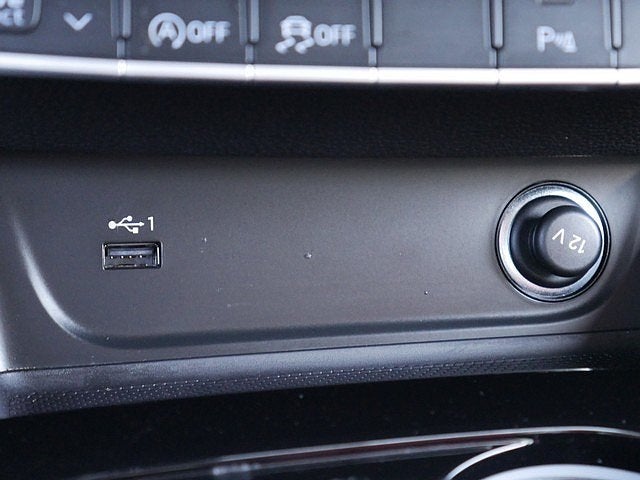 2022 Audi S5 Sportback Premium Plus quattro