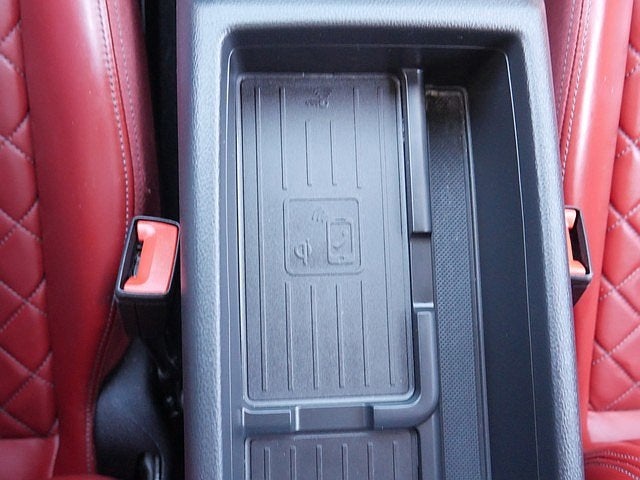 2022 Audi S5 Sportback Premium Plus quattro