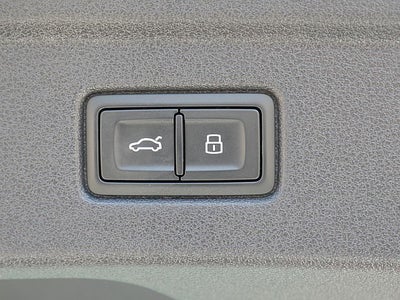 2022 Audi S5 Sportback Premium Plus quattro