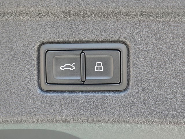 2022 Audi S5 Sportback Premium Plus quattro