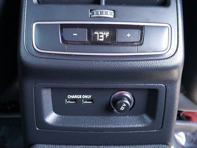 2022 Audi S5 Sportback Premium Plus quattro