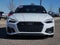 2022 Audi S5 Sportback Premium Plus quattro