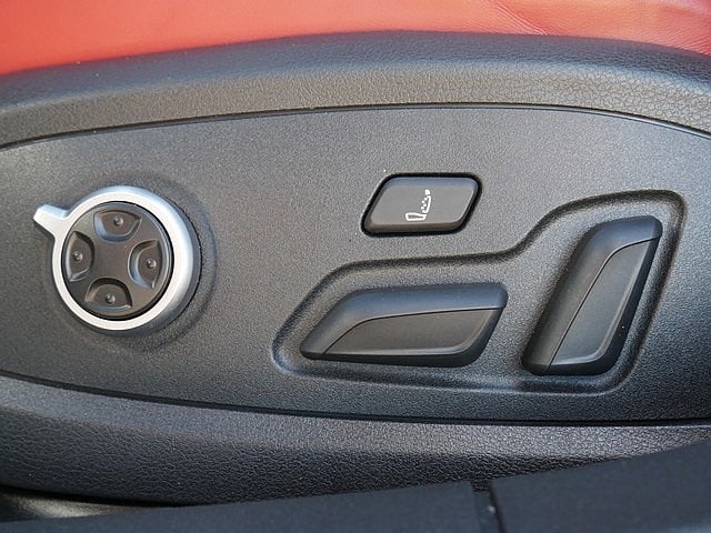 2022 Audi S5 Sportback Premium Plus quattro