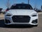 2022 Audi S5 Sportback Premium Plus quattro
