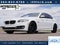 2016 BMW 5 Series 535i RWD