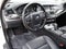 2016 BMW 5 Series 535i RWD