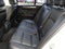 2016 BMW 5 Series 535i RWD