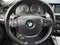 2016 BMW 5 Series 535i RWD