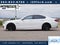 2016 BMW 5 Series 535i RWD