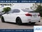 2016 BMW 5 Series 535i RWD