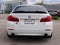 2016 BMW 5 Series 535i RWD