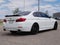 2016 BMW 5 Series 535i RWD