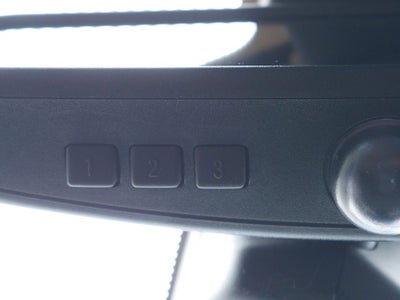 2016 BMW 5 Series 535i RWD