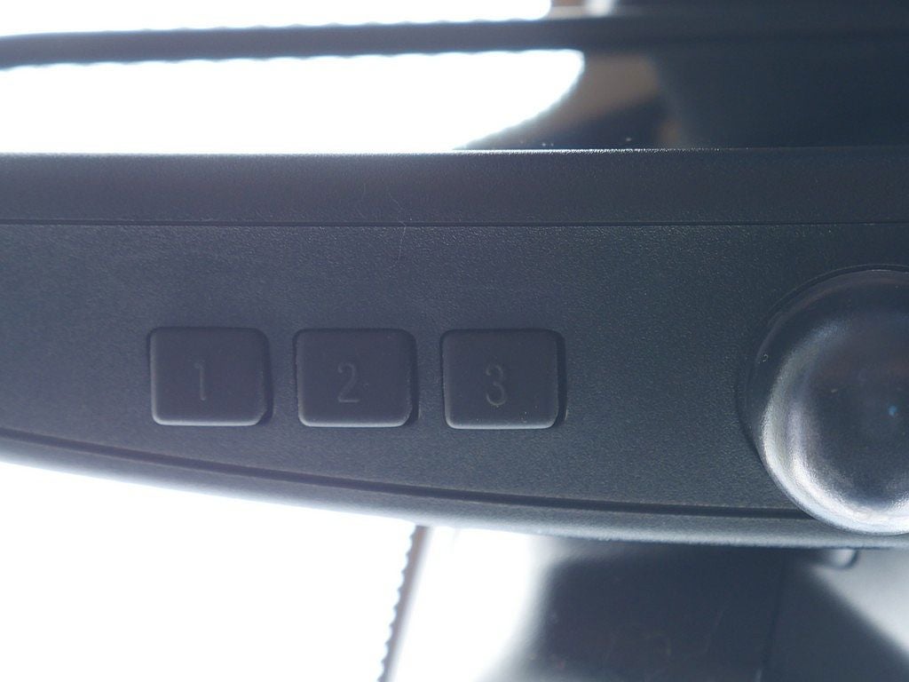 2016 BMW 5 Series 535i RWD