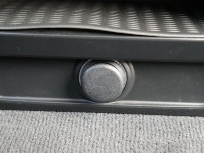 2016 BMW 5 Series 535i RWD