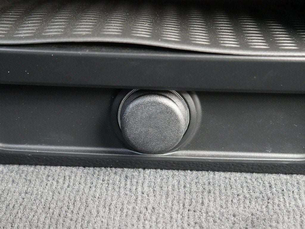 2016 BMW 5 Series 535i RWD