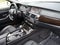 2016 BMW 5 Series 535i RWD