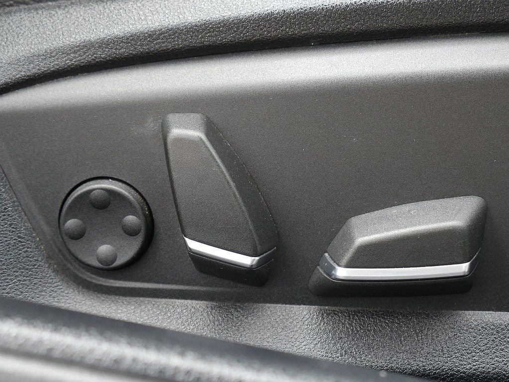 2016 BMW 5 Series 535i RWD