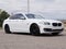2016 BMW 5 Series 535i RWD