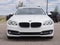 2016 BMW 5 Series 535i RWD