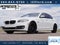 2016 BMW 5 Series 535i RWD