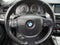 2016 BMW 5 Series 535i RWD