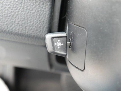 2016 BMW 5 Series 535i RWD