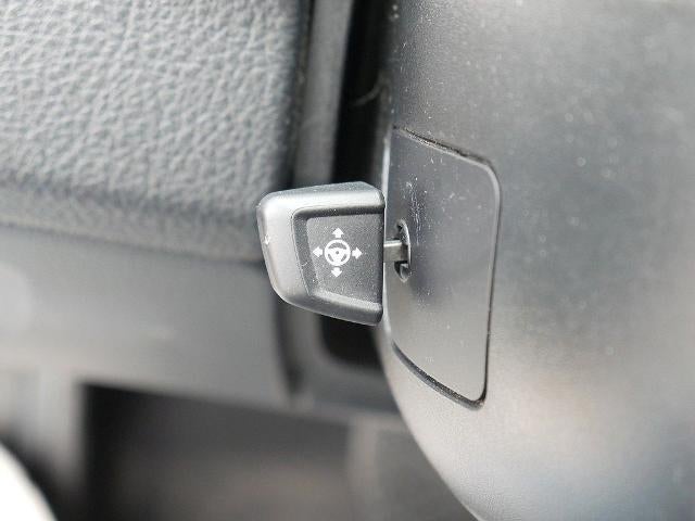 2016 BMW 5 Series 535i RWD