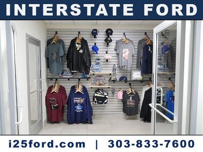 2016 BMW 5 Series 535i RWD