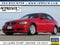 2007 BMW 3 Series 328i