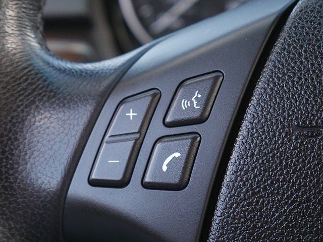 2007 BMW 3 Series 328i