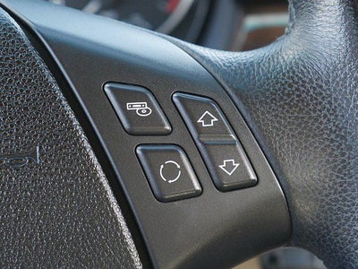 2007 BMW 3 Series 328i