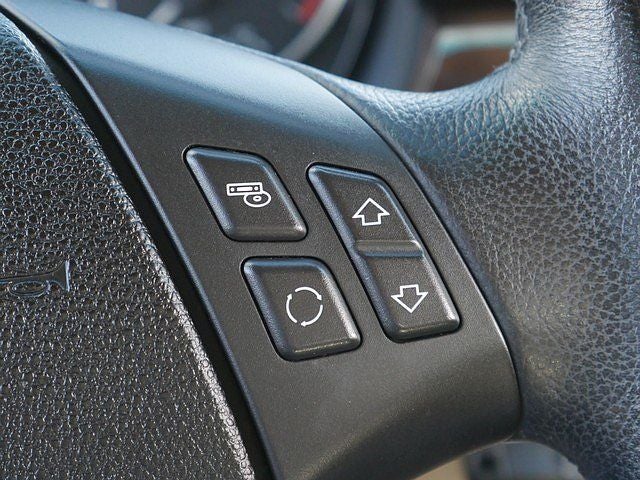 2007 BMW 3 Series 328i